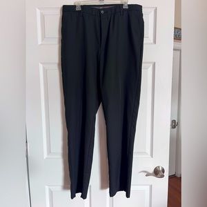 Men’s Dress Pants